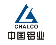 中国吕业