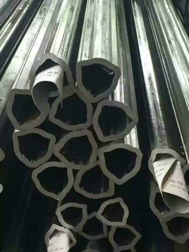 628695139882844268.jpg