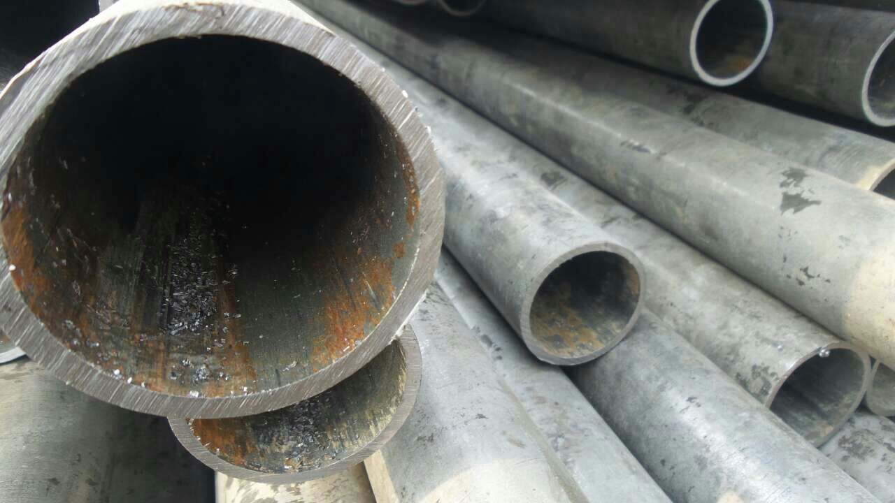 mmexport1430097142494.jpg