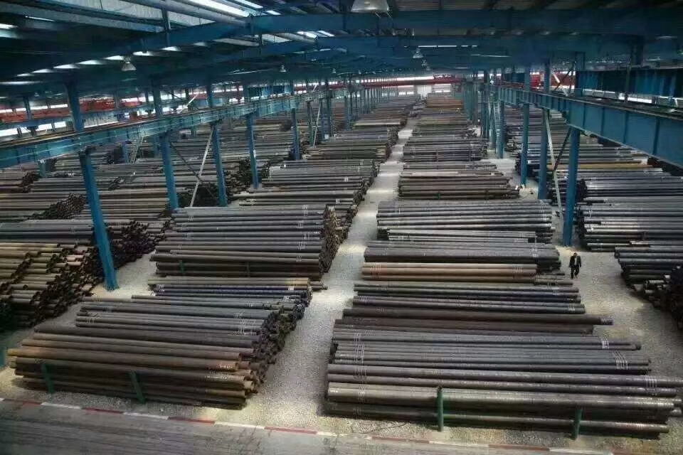 mmexport1514447771442.jpg
